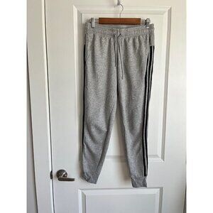 Adidas Joggers Sweatpants